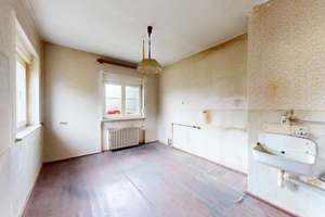 Historisches Herrenhaus mit direkter Seenähe auf 1.910 m² Grundstück – Die vollständige Adresse der Immobilie erhältst du vom Anbieter., 4249 Knautkleeberg-Knauthain, Leipzig – Vorschaubild 14