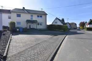 Modernisiertes Zweifamilien- oder Mehrgenerationenhaus
 – Neuwied (Kreis) – Vorschaubild 4