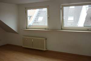 Attraktives Investment in Düsseldorf – vollvermietet, neue Heizungsanlage, einzeln oder im Paket – Die vollständige Adresse der Immobilie erhältst du vom Anbieter., 40229 Eller, Düsseldorf – Vorschaubild 21