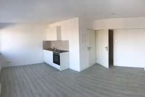 HELLES APPARTEMENT in ruhiger Lage – Zechenstr. 13, 51103 Kalk (Ortsteil), Köln – Vorschaubild 1