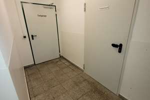 Wohnen mit Charakter: 3-Zimmer-Wohnung in Dresden-Friedrichstadt – Wachsbleichstraße 67, 1067 Friedrichstadt, Dresden – Vorschaubild 29