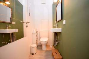 Property thumbnail 19