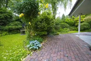 PROVISIONSFREI - Bungalow auf großzügigem Grundstück mit Ausbauoption – Herzogtum Lauenburg (Kreis) – Vorschaubild 36