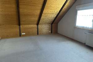 Zuhause zum Verlieben – ideal für junge Familien – Die vollständige Adresse der Immobilie erhältst du vom Anbieter., 55765 Birkenfeld – Vorschaubild 29