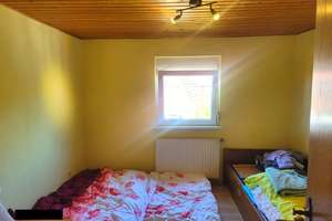 Familienfreundliche Doppelhaushälfte mit Garten – Die vollständige Adresse der Immobilie erhältst du vom Anbieter., 74074 Heilbronn, Heilbronn – Vorschaubild 20