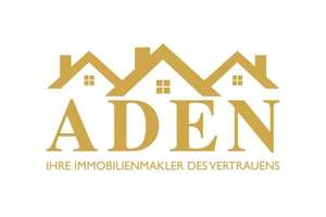 Großzügiges Haus mit Maisonettecharakter & Einliegerwohnung – Die vollständige Adresse der Immobilie erhältst du vom Anbieter., 63654 Büdingen – Vorschaubild 18