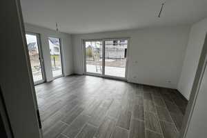 Neue, moderne und energieeffiziente Doppelhaushälfte in Lüdersdorf bei Lübeck zu vermieten! A+ – Nordwestmecklenburg (Kreis) – Vorschaubild 15