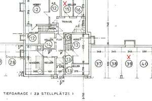 OBERAMMERGAU- SONNIGE OG-WHG. MIT BALKON U. TG-STELLPLATZ – Die vollständige Adresse der Immobilie erhältst du vom Anbieter., 82487 Oberammergau – Vorschaubild 12