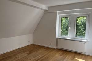Gemütliche 2 Zimmer Wohnung im Godesberger Villenviertel – Rheinallee 25b, 53173 Godesberg-Villenviertel, Bonn – Vorschaubild 2