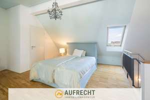 A U F R E C H T °ARCHITEKTUR VON BLEIBENDEM WERT° Preisgekröntes Architektenhaus Dachauer Altstadt – Die vollständige Adresse der Immobilie erhältst du vom Anbieter., 85221 Dachau – Vorschaubild 26