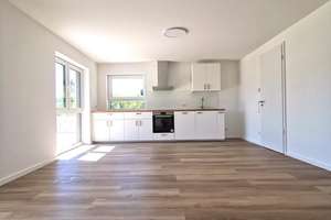 Neubau Erstbezug – Georg-Burkhardt-Straße 39, 73312 Geislingen an der Steige – Vorschaubild 11