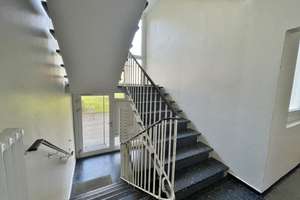 Modernisierte Wohnung in Ostseenähe mit etwas Renovierungsbedarf – Behmweg 3, 24159 Schilksee, Kiel – Vorschaubild 3