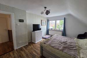 Property thumbnail 24