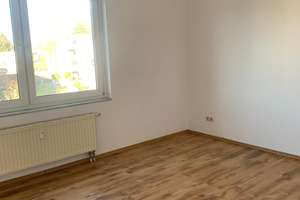 Eicken! Schön geschnittene  3 Zimmerwohnung – Bayernstrasse 9, 41063 Eicken, Mönchengladbach – Vorschaubild 11