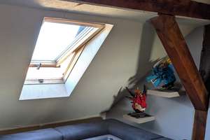 Property thumbnail 23