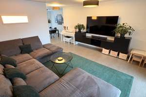 4-Zimmer-Eigentumswohnung mit Loggia+Balkon in Veltenhof  – Pfälzerstraße 55a, 38112 Veltenhof-Rühme, Braunschweig – Vorschaubild 4