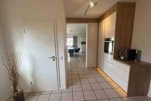 Geräumiges, günstiges und modernisiertes 5-Zimmer-Einfamilienhaus mit geh. Innenausstattung – Thedinghauser Straße 30, 27321 Verden (Kreis) – Vorschaubild 19
