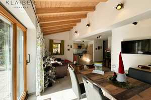 Schönes, Exclusiv ausgestattetes Luxus Haus mit Pool,Aussenküche, W.garten, ELW, Garage, ruhige Lage – Göppingen (Kreis) – Vorschaubild 27