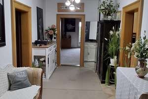 4 Zimmer Mansardenwohnung in Starnberg mit exkl. Seeblick – Die vollständige Adresse der Immobilie erhältst du vom Anbieter., 82319 Starnberg – Vorschaubild 3