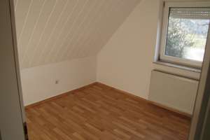 Ferienhaus mit zwei Einheiten am Badesee Tannenhausen – Die vollständige Adresse der Immobilie erhältst du vom Anbieter., 26603 Aurich – Vorschaubild 12