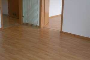 Helles  vermietetes 2 R.-Appartement,  mit EBK + Lift + Balkon – Kolmstraße 4, 4299 Stötteritz, Leipzig – Vorschaubild 6