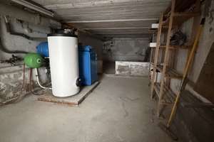 Charmantes Reihenhaus in gepflegtem Zustand mit Innenhof – Die vollständige Adresse der Immobilie erhältst du vom Anbieter., 47839 Hüls, Krefeld – Vorschaubild 23