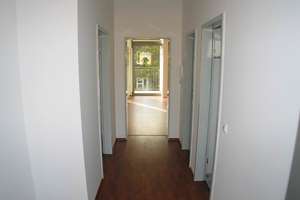 Linden-Nord / Limmerstraße, moderne 3-ZW mit Balkon – Limmerstraße 4c, 30451 Linden-Nord, Hannover – Vorschaubild 7