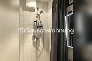 Tauschwohnung: Altbauwohnung in Hamburg Hoheluft gegen Größere Wohnung – Gärtnerstraße 27, 20253 Hoheluft-West, Hamburg – Vorschaubild 12