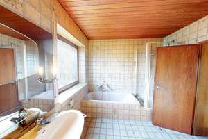 Familientraum in Ubbedissen – 4 Zimmer, Wintergarten & liebevoller Garten – 33699 Stieghorst, Bielefeld – Vorschaubild 13
