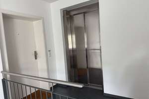 Hochwertiges Penthouse mit 24 m² Dachterrasse in Hamburg Wellingsbüttel - provisionsfrei von privat – Die vollständige Adresse der Immobilie erhältst du vom Anbieter., 22391 Wellingsbüttel, Hamburg – Vorschaubild 15