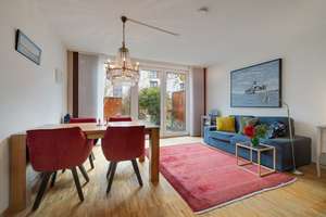 Property thumbnail 5