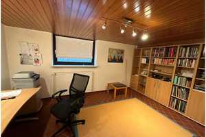 Zweifamilienhaus in gesuchter Lage der Hansestadt Stade – Stade (Kreis) – Vorschaubild 15