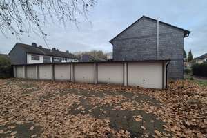 Gladbeck-Brauck: Das fängt Ja(hr) gut an... – Die vollständige Adresse der Immobilie erhältst du vom Anbieter., 45968 Gladbeck – Vorschaubild 14
