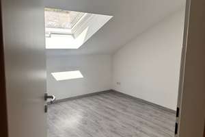 4-Zimmer-Wohnung in Kassel Brasselsberg – Uhlenhorststraße 18, 34132 Brasselsberg, Kassel – Vorschaubild 5