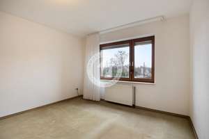 Ihr neues Zuhause mit viel Platz in ruhiger Lage! Ein solides Eigenheim mit Garten und Garage! – Die vollständige Adresse der Immobilie erhältst du vom Anbieter., 59071 Uentrop, Hamm – Vorschaubild 17