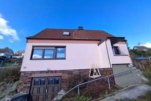 IHR NEUES ZUHAUSE! – Anton-Günther-Str. 41, 9235 Burkhardtsdorf – Vorschaubild 2