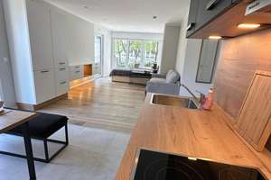  Appartement in Bonn-Plittersdorf/ Villenviertel  – Gotenstraße 6, 53175 Plittersdorf, Bonn – Vorschaubild 15