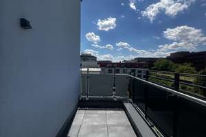 3-Zimmer-Wohnung mit Balkon in Sankt Augustin – Rathausallee 7, 53757 Sankt Augustin – Vorschaubild 18