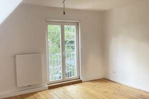 Einziehen. Wohlfühlen. Zuhause sein. – Die vollständige Adresse der Immobilie erhältst du vom Anbieter., 70186 Gablenberg, Stuttgart – Vorschaubild 2