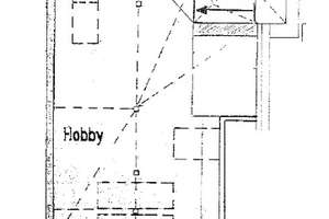 Property thumbnail 19