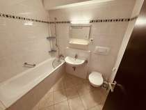 Badezimmer (Beispiel)