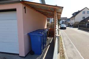 Vollvermietete Kapitalanlage der Extraklasse - MFH mit KfW-Förderung in Neumarkt – Die vollständige Adresse der Immobilie erhältst du vom Anbieter., 92318 Neumarkt in der Oberpfalz – Vorschaubild 5