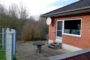 Kupfermühle: Bungalows im Doppelpack zu verkaufen! – Grenztal 19, 24955 Schleswig-Flensburg (Kreis) – Vorschaubild 15
