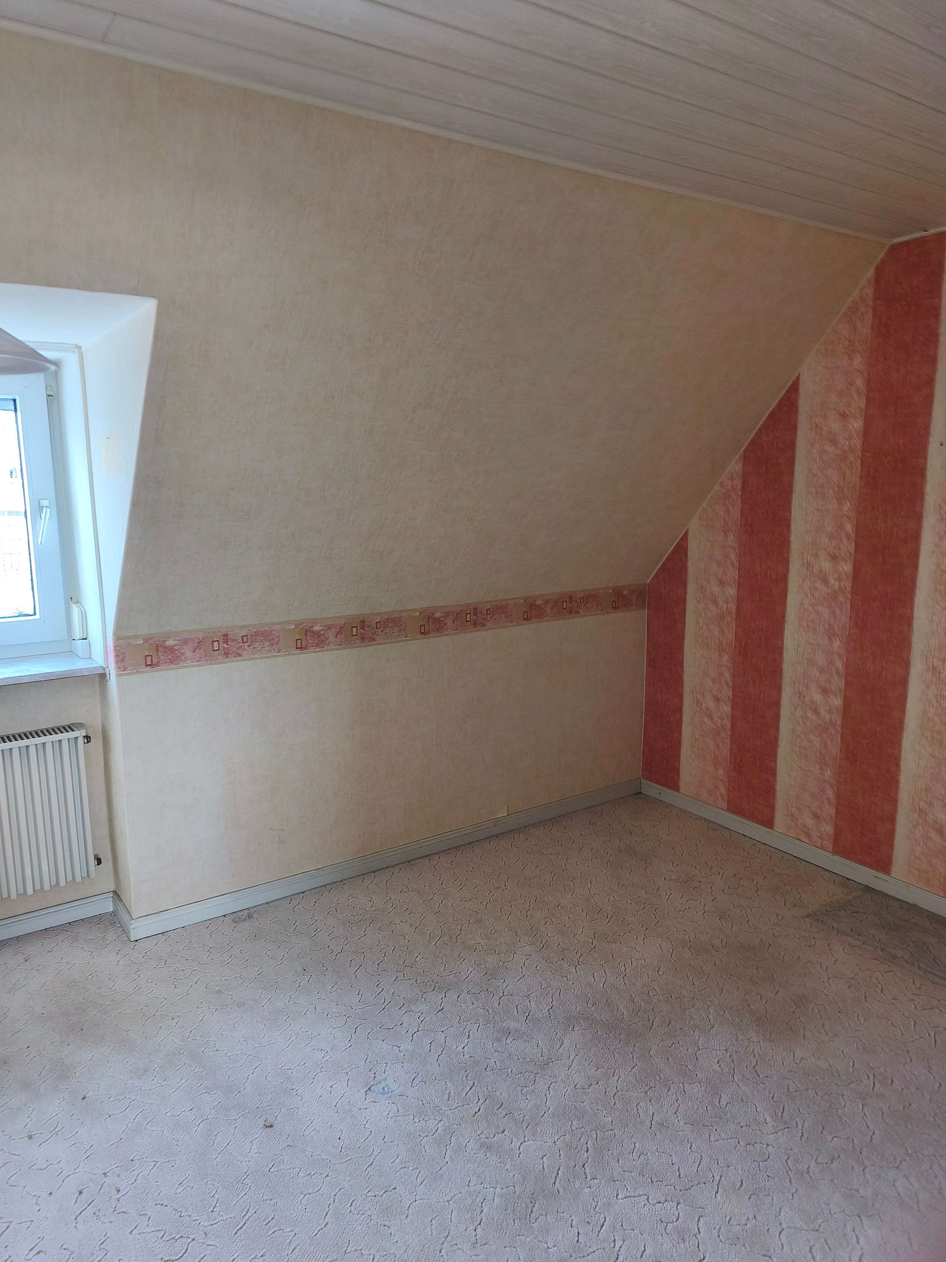 Immobilie in Kappeln - Schönes Reihenmittelhaus mit großem Garten und Garage - Bild 14