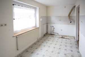 Ihr zukünftiges Sanierungsprojekt -
Doppelhaushälfte mit ca. 530 m² Grundstücksfläche – Magdeburg – Vorschaubild 12