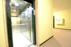 Property thumbnail 13