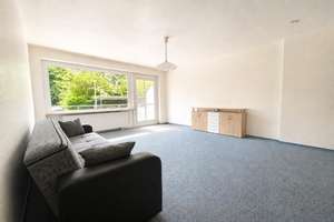 PENDLER AUFGEPASST - Studio Apartment 500 METER ZUR S3 - Im Hamburger Speckgürtel – Friedrichshulder Weg 0, 25469 Halstenbek – Vorschaubild 3
