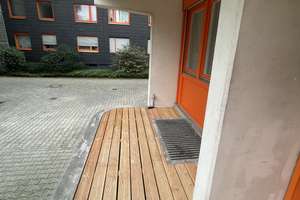 Erstbezug nach Sanierung in Laim! – Die vollständige Adresse der Immobilie erhältst du vom Anbieter., 80687 Friedenheim, München – Vorschaubild 6