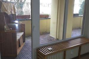 Property thumbnail 27