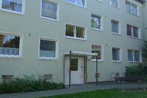 2 Zimmer-Wohnung mit Balkon in der Südstadt von SZ-Bad – Wiesenstraße 13, 38259 Salzgitter-Bad, Salzgitter – Vorschaubild 5